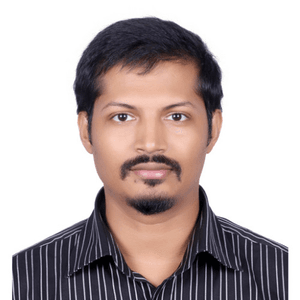 Sanitul Hassan