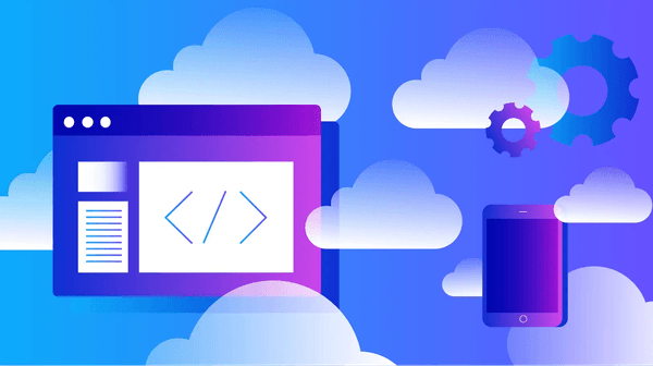 cloud-native-app