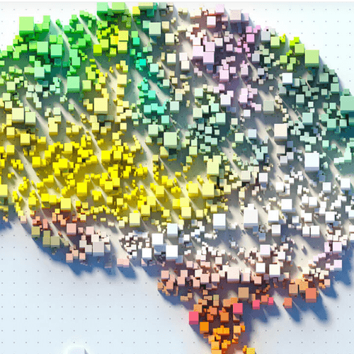Machine learning