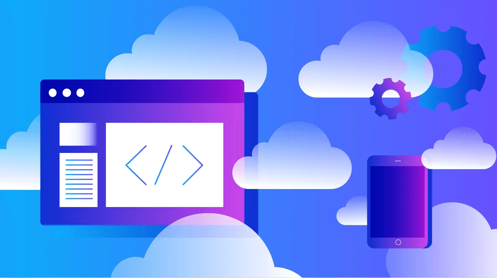 cloud-native-app