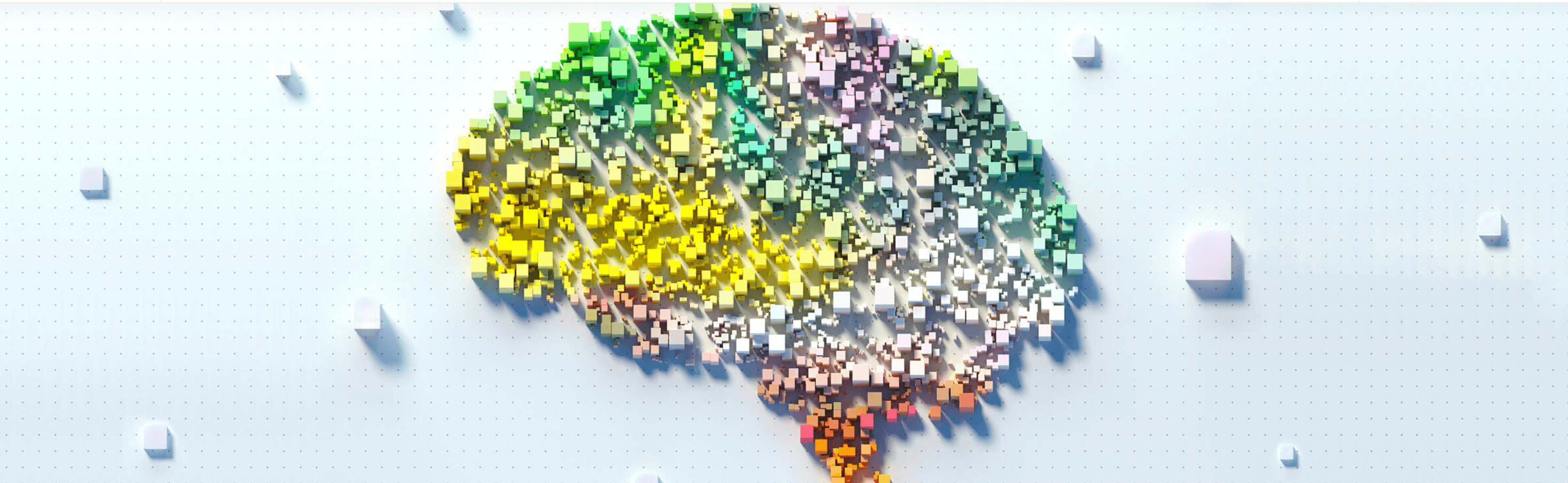 Machine learning